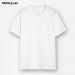 TUNI.37.00